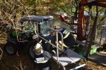 K1024_DSC_0763.JPG
