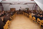 DSC08827.jpg
