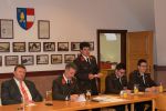 DSC08832.jpg