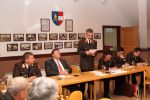 DSC08838.jpg