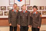 DSC08842.jpg