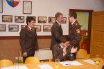 DSC08843.jpg