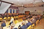 DSC08878.jpg