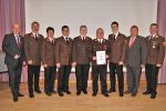 DSC08891.jpg