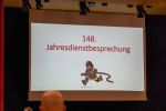 Ewald_Fohringer_Photography-7526_Mittel.jpg