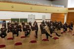 Ewald_Fohringer_Photography-7532_Mittel.jpg