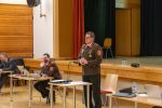 Ewald_Fohringer_Photography-7542_Mittel.jpg