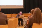 Ewald_Fohringer_Photography-7562_Mittel.jpg