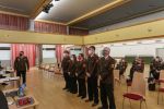 Ewald_Fohringer_Photography-7641_Mittel.jpg