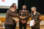 Ewald_Fohringer_Photography-7687_Mittel.jpg