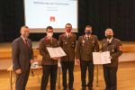 Ewald_Fohringer_Photography-7691_Mittel.jpg