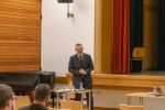 Ewald_Fohringer_Photography-7720_Mittel.jpg