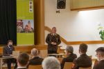 Ewald_Fohringer_Photography-7730_Mittel.jpg