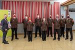 Ewald_Fohringer_Photography-7816_Mittel.jpg
