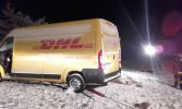 20160104_ffheiligenblut_1.jpg
