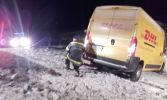 20160104_ffheiligenblut_2.jpg