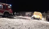20160104_ffheiligenblut_3.jpg