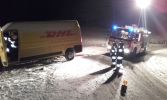 20160104_ffheiligenblut_6.jpg