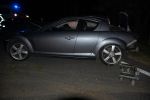 20170825_Fzg02.JPG