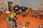 20160616_Kinder01.jpg