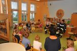 20160616_Kinder02.jpg