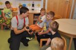 20160616_Kinder04.jpg