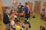 20160616_Kinder05.jpg
