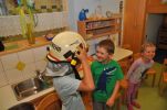 20160616_Kinder06.jpg