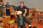 20160616_Kinder07.jpg