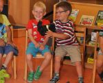20160616_Kinder08.jpg