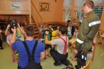 20160616_Kinder09.jpg
