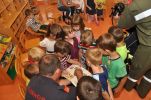 20160616_Kinder10.jpg