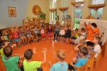 20160616_Kinder11.jpg