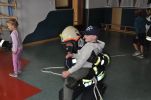20160616_Kinder15.jpg