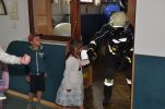 20160616_Kinder16.jpg