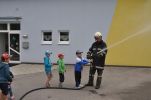 20160616_Kinder18.jpg