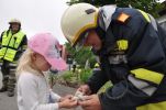 20160616_Kinder19.jpg