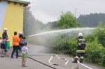 20160616_Kinder21.jpg
