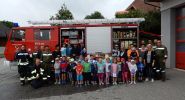 20160616_Kinder22.jpg