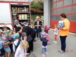 20160616_Kinder23.jpg