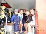20160616_Kinder24.jpg