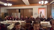20180113_ffgerolding_1.jpg