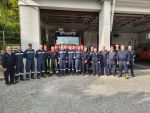 EMA_09-2025_025_Gruppe_1.jpg