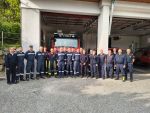 EMA_09-2025_026_Gruppe_2.jpg
