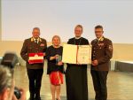 20260623_ffmelk_1.jpg