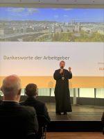 20260623_ffmelk_3.jpg