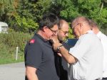 20171018_bfkmelk_2.jpg