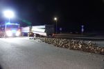 20231106_ffpoechlarn_9.jpg