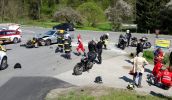 20170430_VU01.jpg