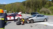20170430_VU05.jpg